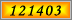 Besucher: 121403