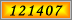 Besucher: 121407