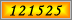 Besucher: 121525