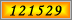 Besucher: 121529