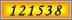 Besucher: 121538