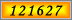 Besucher: 121627