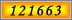 Besucher: 121663