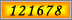 Besucher: 121678