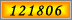 Besucher: 121806