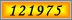Besucher: 121975