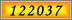 Besucher: 122037
