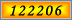 Besucher: 122206