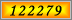 Besucher: 122279