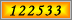 Besucher: 122533