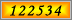 Besucher: 122534