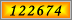 Besucher: 122674