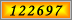 Besucher: 122697