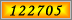 Besucher: 122705