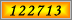 Besucher: 122713