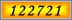 Besucher: 122721