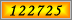 Besucher: 122725
