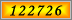 Besucher: 122726