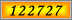 Besucher: 122727