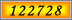 Besucher: 122728
