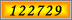 Besucher: 122729