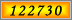 Besucher: 122730
