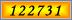 Besucher: 122731