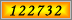 Besucher: 122732