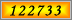 Besucher: 122733