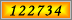 Besucher: 122734