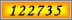 Besucher: 122735