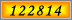 Besucher: 122814
