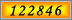 Besucher: 122846