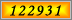 Besucher: 122931