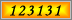 Besucher: 123131