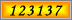 Besucher: 123137