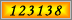 Besucher: 123138