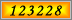 Besucher: 123228