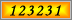 Besucher: 123231