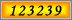 Besucher: 123239