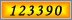 Besucher: 123390