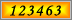 Besucher: 123463