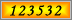 Besucher: 123532