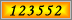 Besucher: 123552
