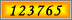 Besucher: 123765