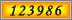 Besucher: 123986