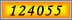Besucher: 124055