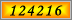 Besucher: 124216