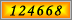 Besucher: 124668
