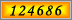 Besucher: 124686